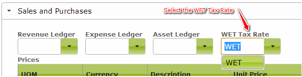 vinsight-documentation-calculating-wet-tax-with-vinsight-vinsight