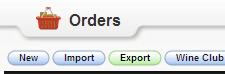 3-click-export