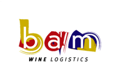 BAM Wine Logistics
