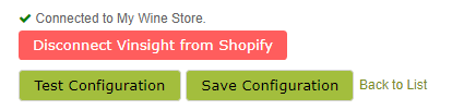 ConnectedToShopify