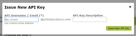 new-api-key