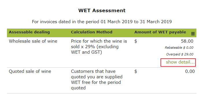 calculating-wet-tax-with-vinsight-vinsight-documentation-vinsight