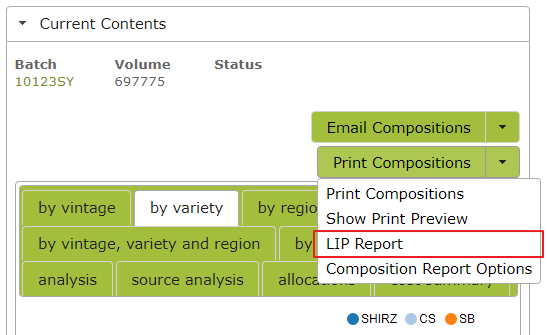 mastering composition ian roberts pdf to excel